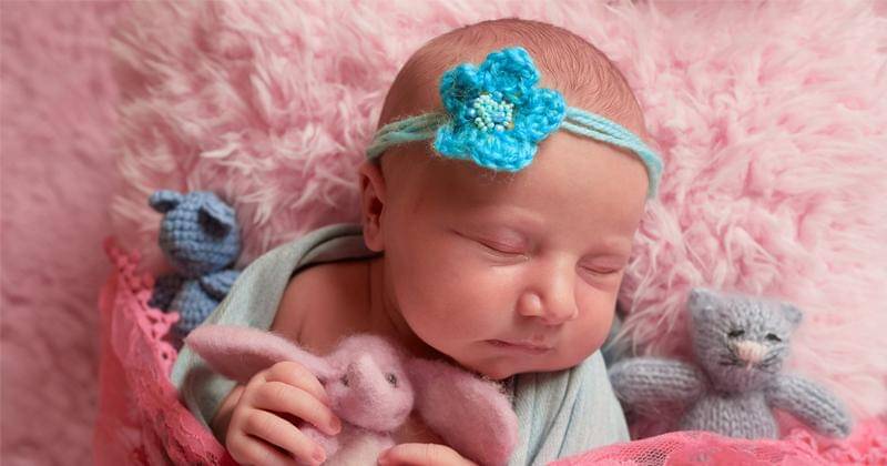 Freepik/freepic.diller